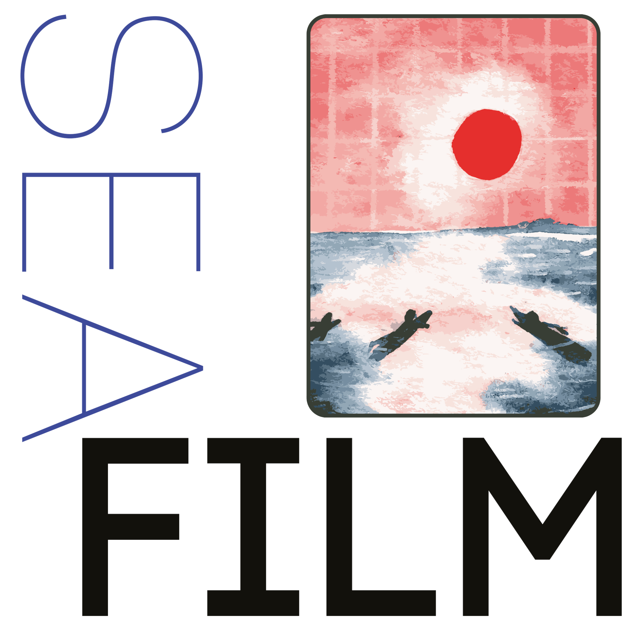 SEAfilm
